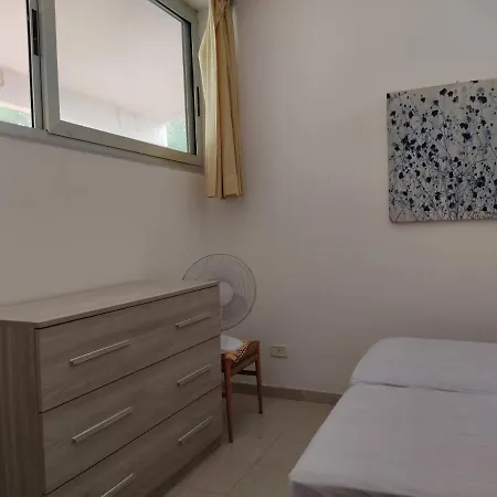 Lägenhet Punta Ala Top Apartment *